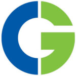 1200px-Crompton_Greaves_Logo