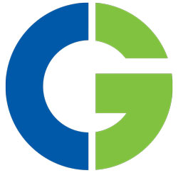 crompton greaves (CG)