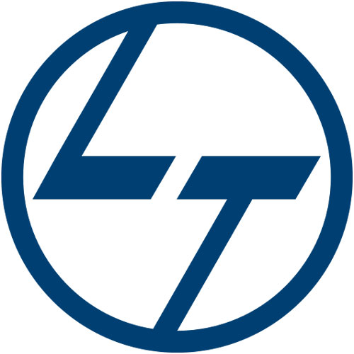 larsen and toubro (L&T)