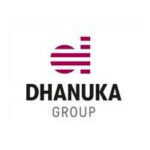 Dhanuka