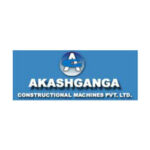 akashganga