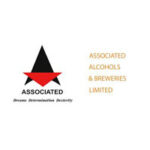associate