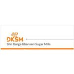 dksm