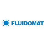 fluidomat