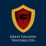 great-g-v