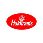 halidiram