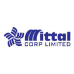 ittal