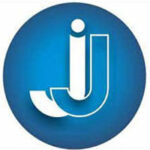 jj
