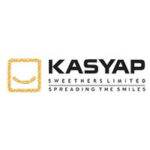 kashyap
