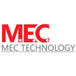 mec