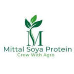 mittal