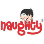 naughty