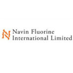 navin